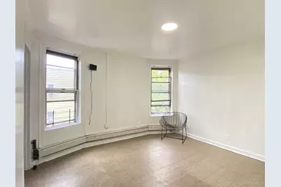 1463 Saint Lawrence Avenue, Bronx, NY 10460 - Photo 7