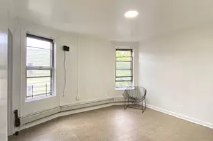 1463 St Lawrence Ave, Bronx, NY 10460 - Photo 7