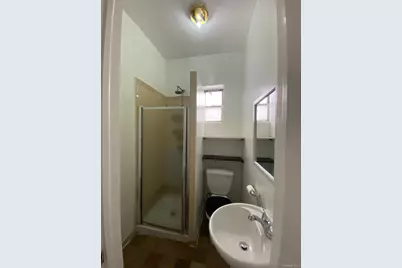 1463 Saint Lawrence Avenue, Bronx, NY 10460 - Photo 13