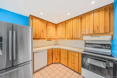 10 Smithtown Boulevard #3B, Smithtown, NY 11787 - Photo 7