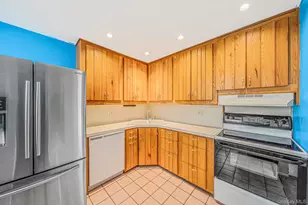 10 Smithtown Blvd, Smithtown, NY 11787 - Photo 7