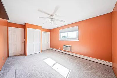 10 Smithtown Boulevard #3B, Smithtown, NY 11787 - Photo 9