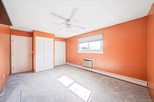 10 Smithtown Blvd, Smithtown, NY 11787 - Photo 9