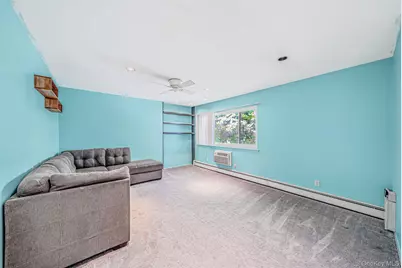10 Smithtown Boulevard #3B, Smithtown, NY 11787 - Photo 3