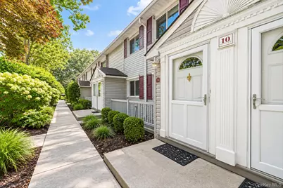 10 Smithtown Boulevard #3B, Smithtown, NY 11787 - Photo 1