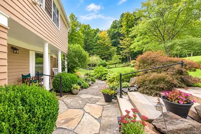 63 Knapp Hollow Lane, Hillsdale, NY 12529 - Photo 23