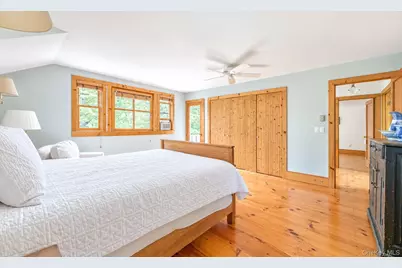 63 Knapp Hollow Lane, Hillsdale, NY 12529 - Photo 17
