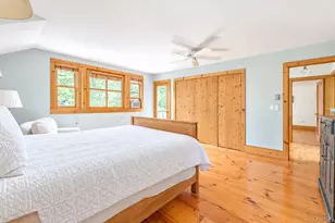 63 Knapp Hollow Ln, Hillsdale, NY 12529 - Photo 17