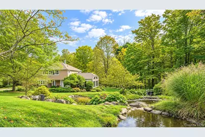 63 Knapp Hollow Lane, Hillsdale, NY 12529 - Photo 25