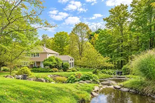 63 Knapp Hollow Ln, Hillsdale, NY 12529 - Photo 25