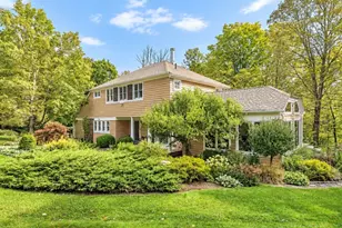 63 Knapp Hollow Ln, Hillsdale, NY 12529 - Photo 33