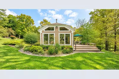 63 Knapp Hollow Lane, Hillsdale, NY 12529 - Photo 29