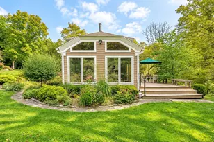 63 Knapp Hollow Ln, Hillsdale, NY 12529 - Photo 29