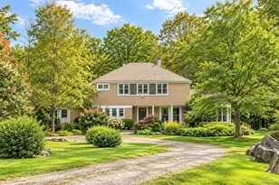 63 Knapp Hollow Ln, Hillsdale, NY 12529 - Photo 31