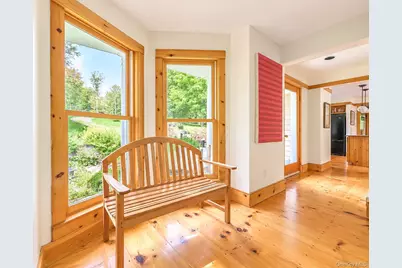 63 Knapp Hollow Lane, Hillsdale, NY 12529 - Photo 7