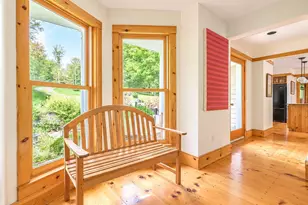 63 Knapp Hollow Ln, Hillsdale, NY 12529 - Photo 7