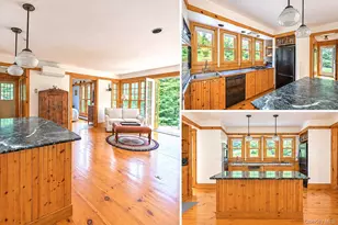 63 Knapp Hollow Ln, Hillsdale, NY 12529 - Photo 9