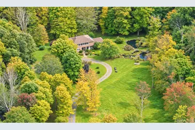 63 Knapp Hollow Lane, Hillsdale, NY 12529 - Photo 27