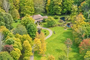 63 Knapp Hollow Ln, Hillsdale, NY 12529 - Photo 27