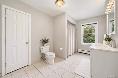 3 Seven Lakes Drive, Sloatsburg, NY 10974 - Photo 17