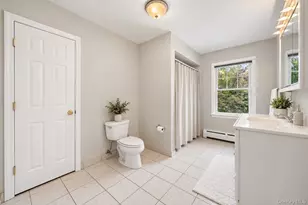 3 Seven Lakes Dr, Sloatsburg, NY 10974 - Photo 17