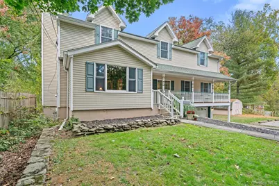 3 Seven Lakes Drive, Sloatsburg, NY 10974 - Photo 3