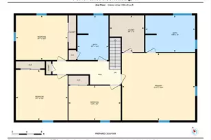 3 Seven Lakes Dr, Sloatsburg, NY 10974 - Photo 27