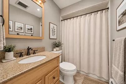3 Seven Lakes Drive, Sloatsburg, NY 10974 - Photo 11