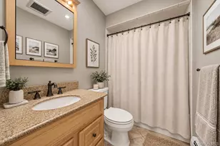 3 Seven Lakes Dr, Sloatsburg, NY 10974 - Photo 11