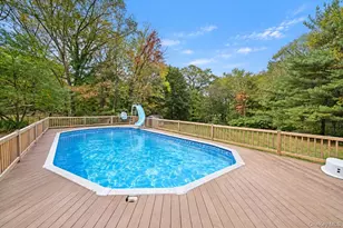 3 Seven Lakes Dr, Sloatsburg, NY 10974 - Photo 25