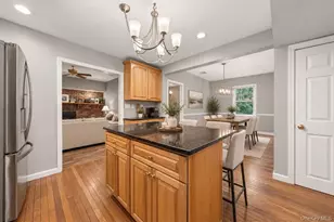 3 Seven Lakes Dr, Sloatsburg, NY 10974 - Photo 7