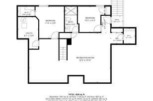 25 Laurel Ln, Holtsville, NY 11742 - Photo 45