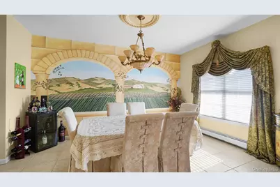 25 Laurel Lane, Holtsville, NY 11742 - Photo 25