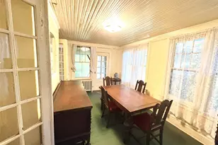 2-36 Arleigh Rd, Douglaston, NY 11363 - Photo 9