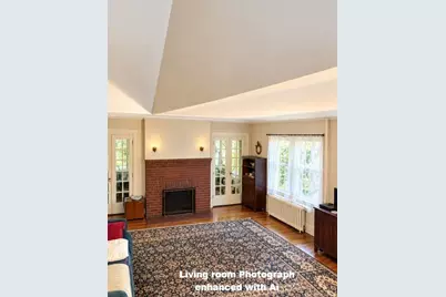 236 Arleigh Road, Douglaston, NY 11363 - Photo 19