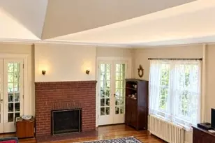 2-36 Arleigh Rd, Douglaston, NY 11363 - Photo 19