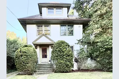 236 Arleigh Road, Douglaston, NY 11363 - Photo 1