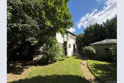 236 Arleigh Road, Douglaston, NY 11363 - Photo 5
