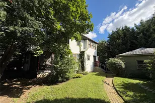 2-36 Arleigh Rd, Douglaston, NY 11363 - Photo 5