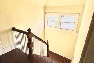 2-36 Arleigh Rd, Douglaston, NY 11363 - Photo 13