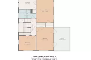 2-36 Arleigh Rd, Douglaston, NY 11363 - Photo 15