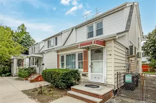 164-36 76th Ave, Fresh Meadows, NY 11366 - Photo 3