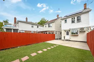 164-36 76th Ave, Fresh Meadows, NY 11366 - Photo 25