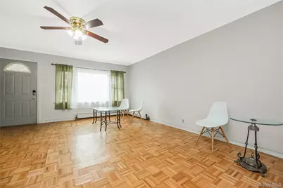 164-36 76th Avenue, Fresh Meadows, NY 11366 - Photo 5