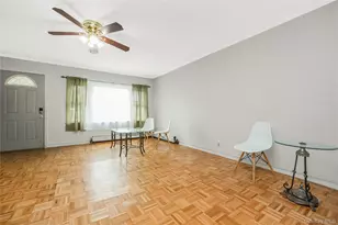 164-36 76th Ave, Fresh Meadows, NY 11366 - Photo 5
