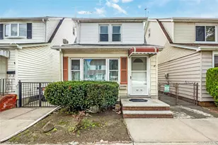164-36 76th Ave, Fresh Meadows, NY 11366 - Photo 1