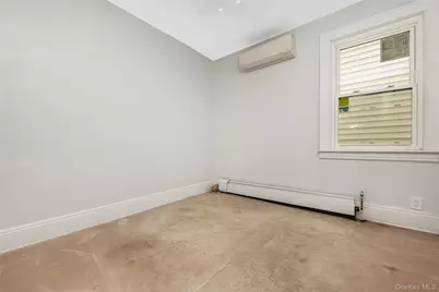 164-36 76th Avenue, Fresh Meadows, NY 11366 - Photo 15