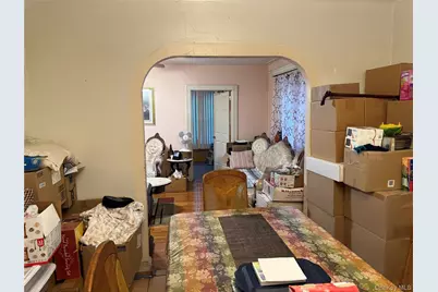 112-34 203rd Street, Saint Albans, NY 11412 - Photo 5