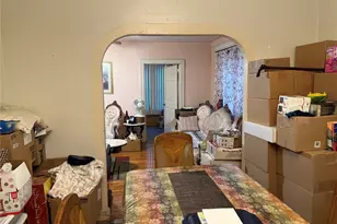112-34 203rd St, Saint Albans, NY 11412 - Photo 5