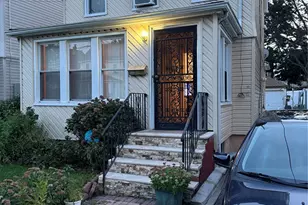 112-34 203rd St, Saint Albans, NY 11412 - Photo 1